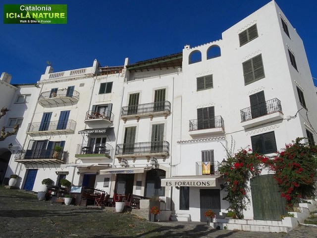 01-walking holidays spain