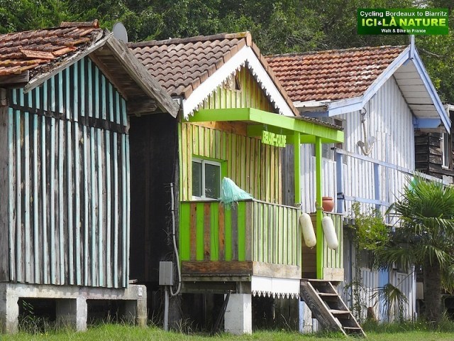 02-great place to see bordeaux