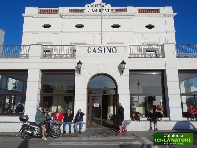 03-cadaques casino spain