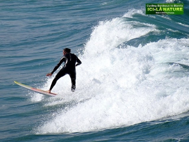 03-surf french atlantic coast