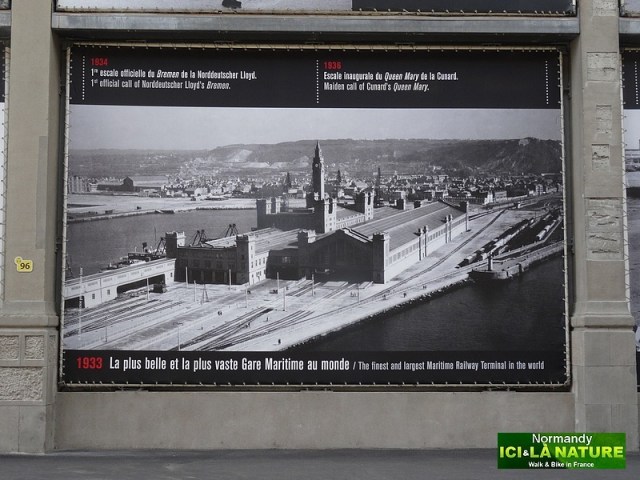 04-finest largest Maritim railway terminal world