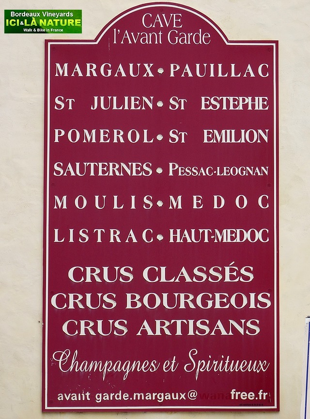 04- where to buy fine wines bordeaux