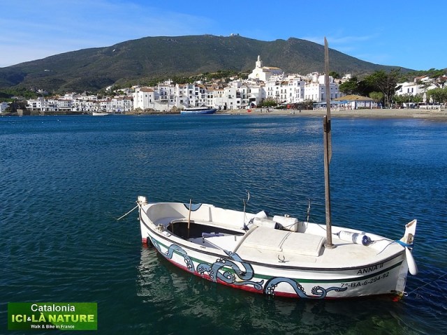 05- walk cadaques france to spain