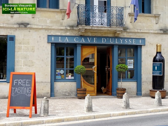 06-free tasting bordeaux wines margaux