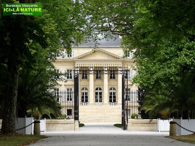 10-chateau margaux bordeaux