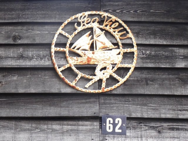 11-house sea view french atlantic coast