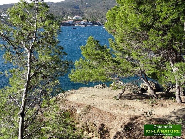 11-where to go in spain cadaques