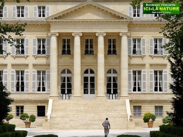 12-bordeaux chateau margaux