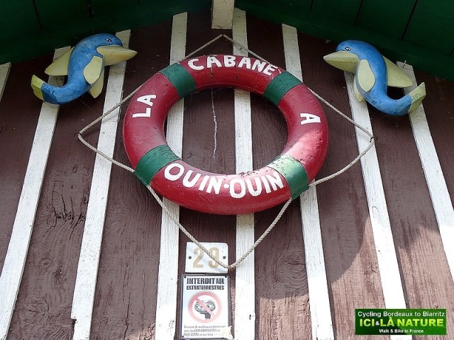 12-cabane pecheurs arcachon