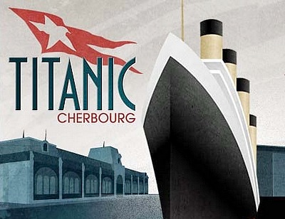 14-ou voir exposition titanic