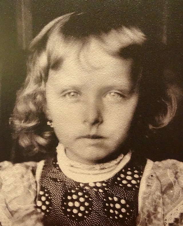 16-sherman ellis island migrants