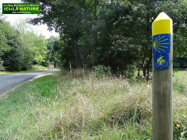17-biking way st james atlantic way
