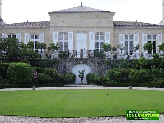 20-bordeaux chateau leoville barton