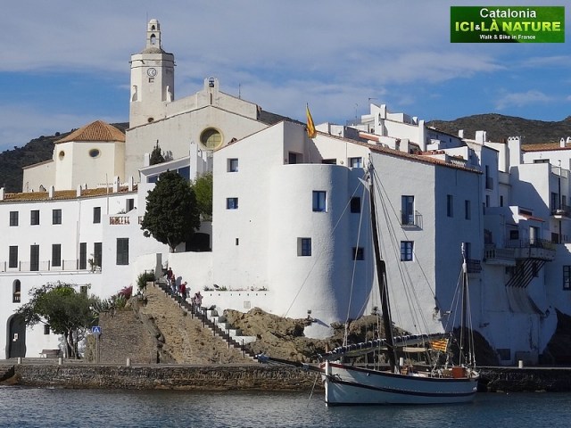 21-where spend holidays spain