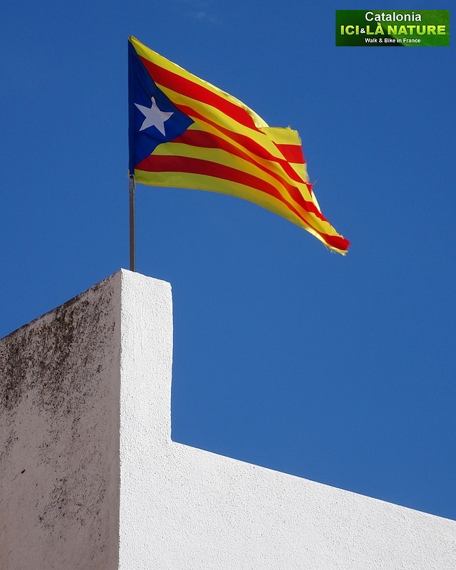 22-catalonia flag