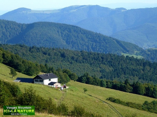 24-photos des vosges panorama ballons