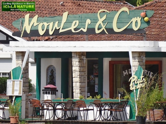 29-moules and co audenge