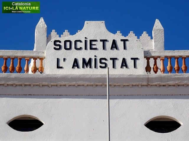 35-societat l' amistat spain cadaques