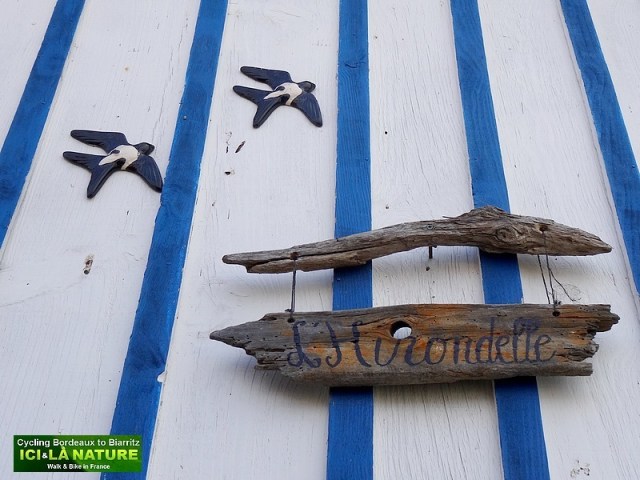 36-où trouver cabanes pecheurs ocean atlantique