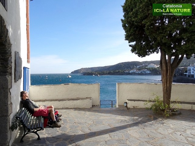 38-hiking tours in spain mediterranean sea