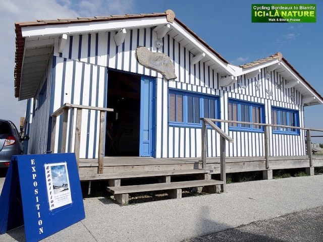 42-cabane exposition port audenge