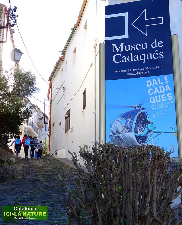 46-museum dali cadaques