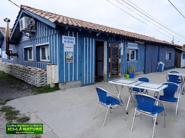 48-restaurant fruits mer arcachon