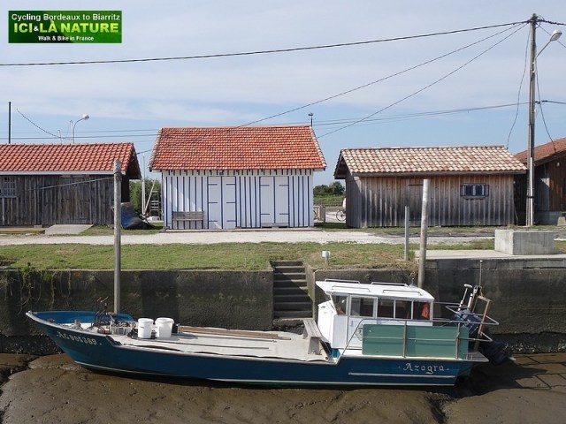 51-bateau pêche arcachon