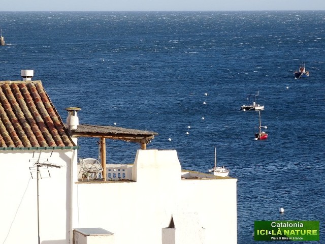 52-casa villa vue sur mer espagne