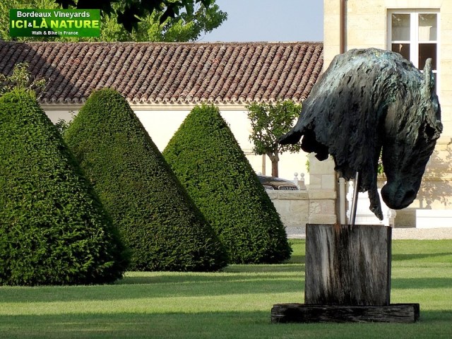 52-chateau labegorce margaux