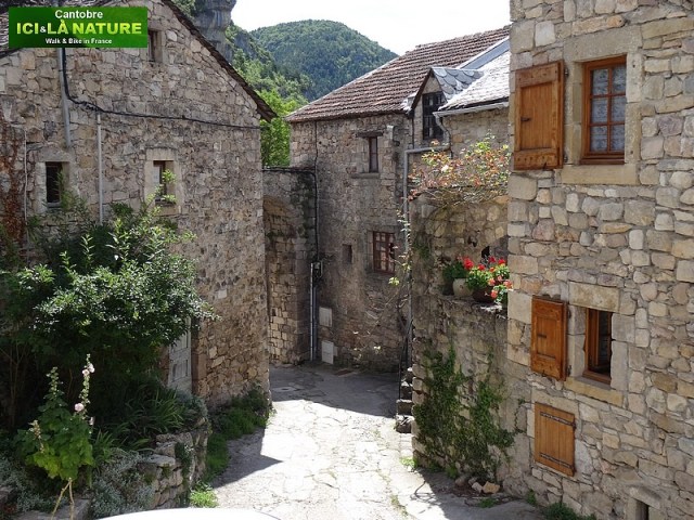 52-most beautiful place to see france