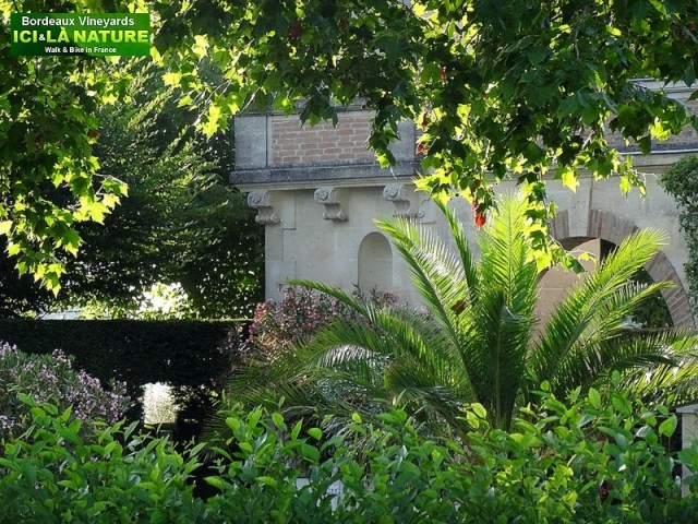 55-bordeaux margaux chateau rauzan segla