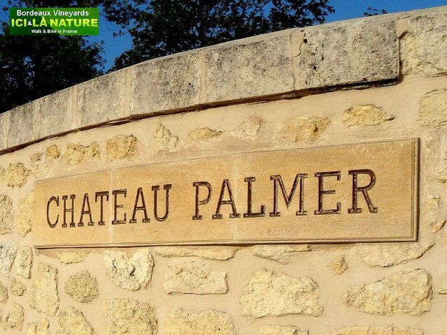 58b-chateau palmer margaux