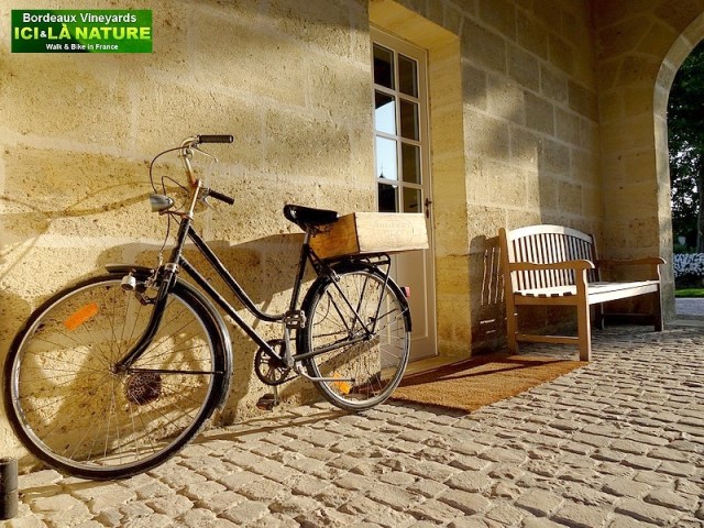 59-bordeaux chateau rauzan segla