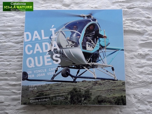 59-dali cadaques
