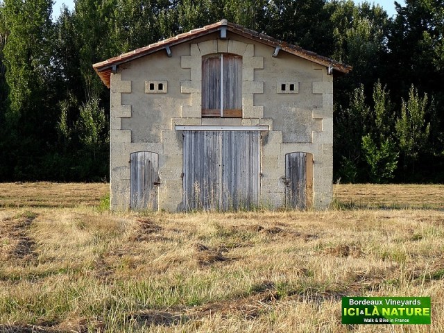 62-maison a vendre bordeaux