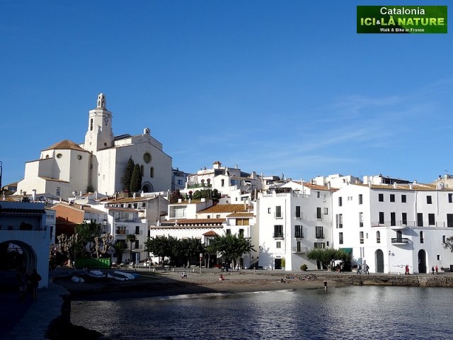 67-walking holidays spanish mediterranean coast