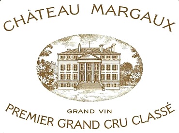 -69-chateau margaux grand vin bordeaux