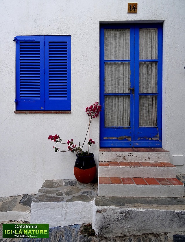 69-selfguided mediterranean sea