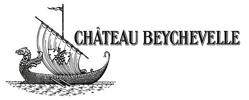 72-chateau beychevelle saint julien
