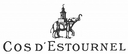 76-great wine cos d' estournel saint estephe bordeaux