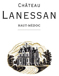 81-chateau lanessan haut medoc