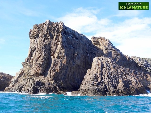 95-hiking coastal path costa brava barcelona