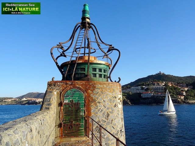 103-vacances collioure