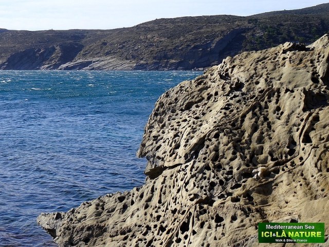 105-walking holidays costa brava