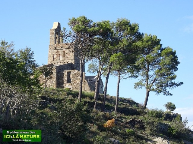 106-walking barcelona catalonia