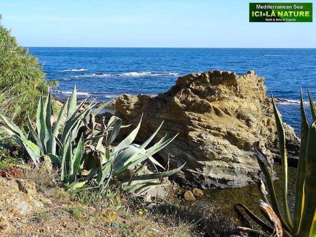 13- what to see spain