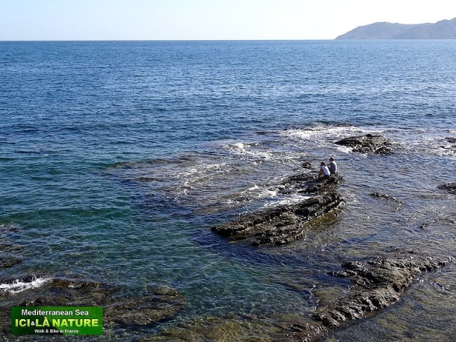 19- ou aller en espagne