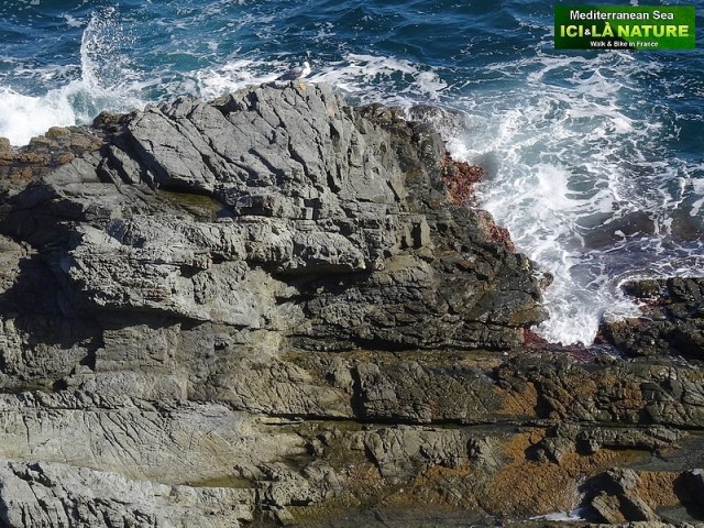 30-hiking holidays in spain