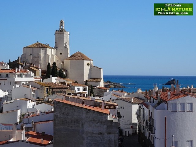 38-cadaques catalonia location